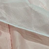 Stylish men Beach Pants personable handsome men Beach Swimming Shorts With breathable mesh lining 6