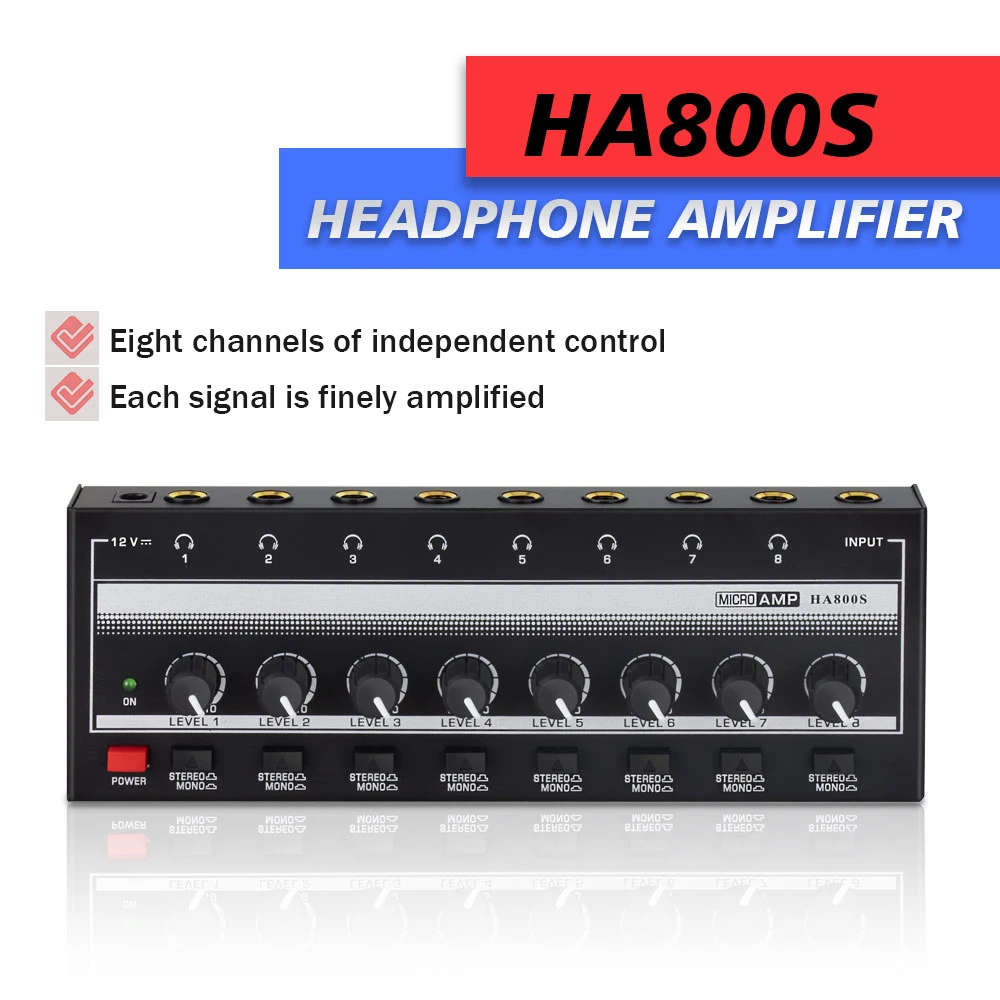  ͼ Ʈ Ʈ ׷   ø, 8 ä  , 9  6.5 3.5mm  HA800S
