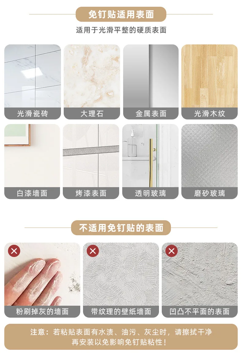 https://ae01.alicdn.com/kf/Sb2420ef065d24c2cb918f36d0a347eb8h.jpg