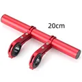 20cm-Red