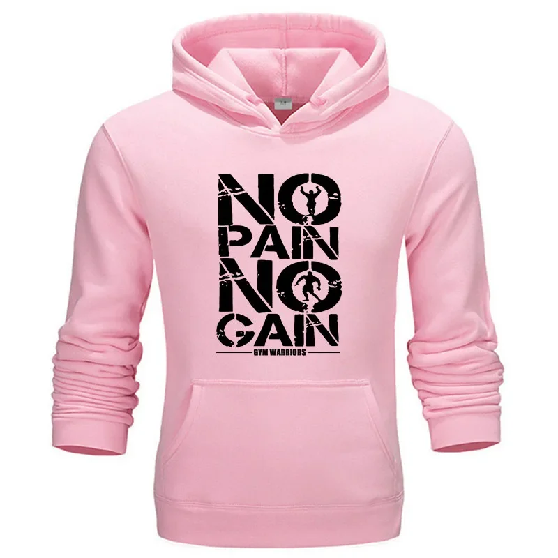 2024 Hip Hop Lil Peep Printed Hoodies Hell Men Women Hooded Pullover Male Female Sudaderas Cry Baby Hood Hoddie Sweatshirts