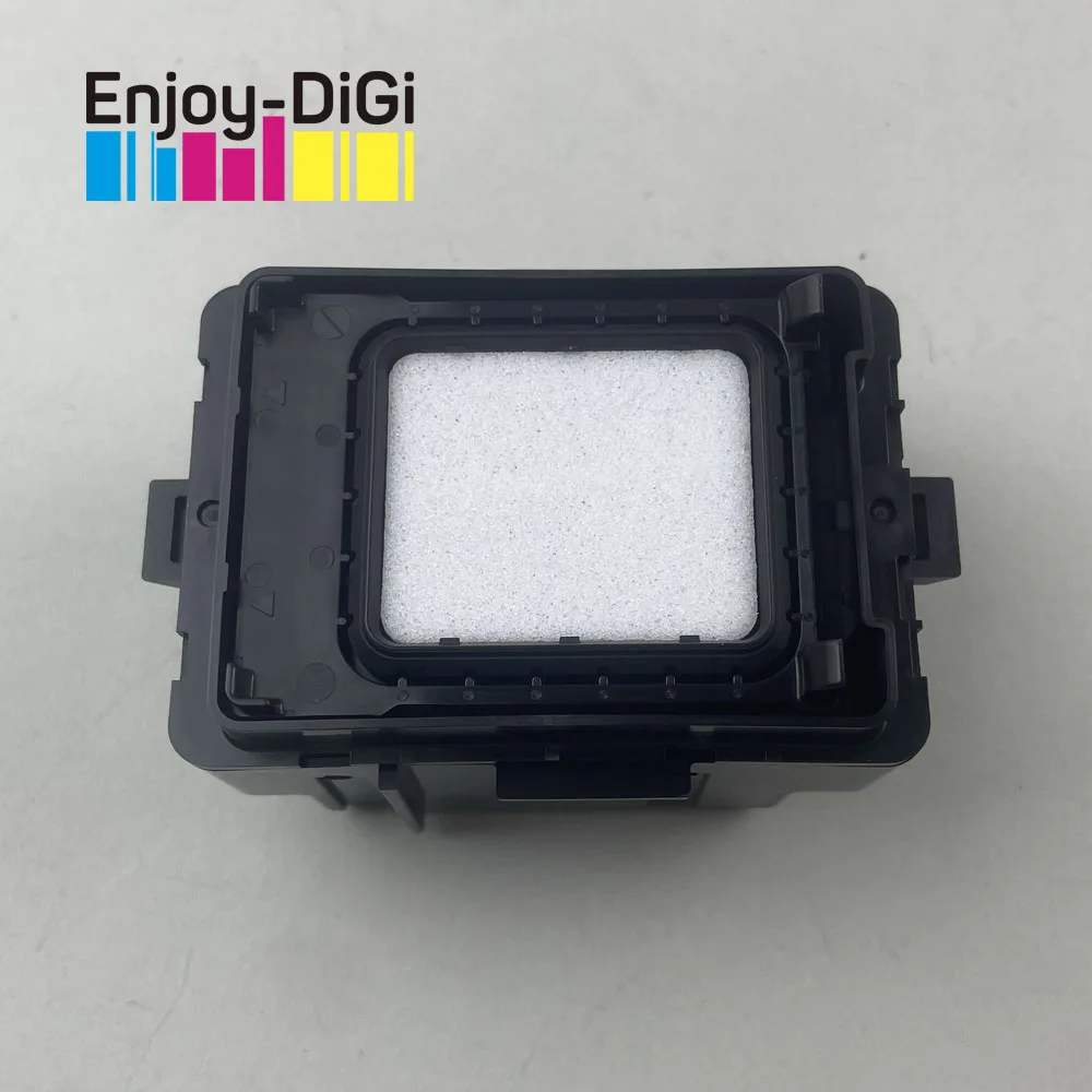 専用！ original 6000007616 ASSY CAP TOP SV2 CG2183 - AliExpress
