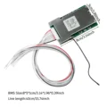 14S40A BMS