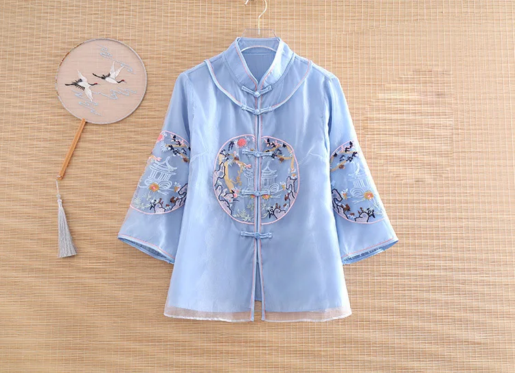    2  Ʈ Ƽ ڼ   ž + Organza  ĿƮ  ̵   S-XXL