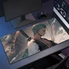 Mousepad O-One Pieces Large Mouse Mat HD Pc MousePads Office Laptop Carpet Soft Anti-slip Desktop Mouse Pad 900x400 Mouse Mat 3