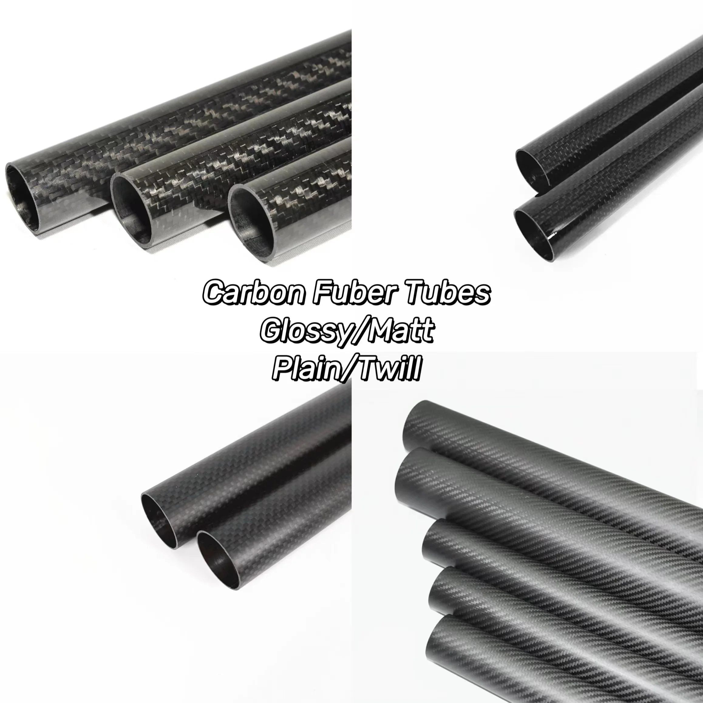 Zilveren graveerhanger hart mat/glanzend - 10.5 x 10.5 mm | Mostert Juweliers