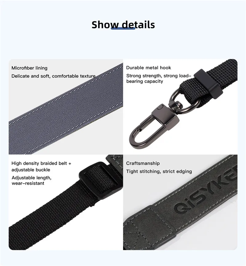 DJI RC Plus, controle remoto, viseira solar,
