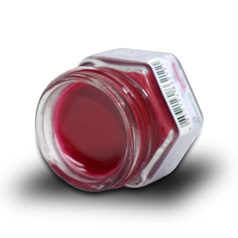 1pcs Thai Lavender Cream Ointment Headache Dizziness Toothache Mosquito Bites Antipruritic Essential Balm Cream 20ml