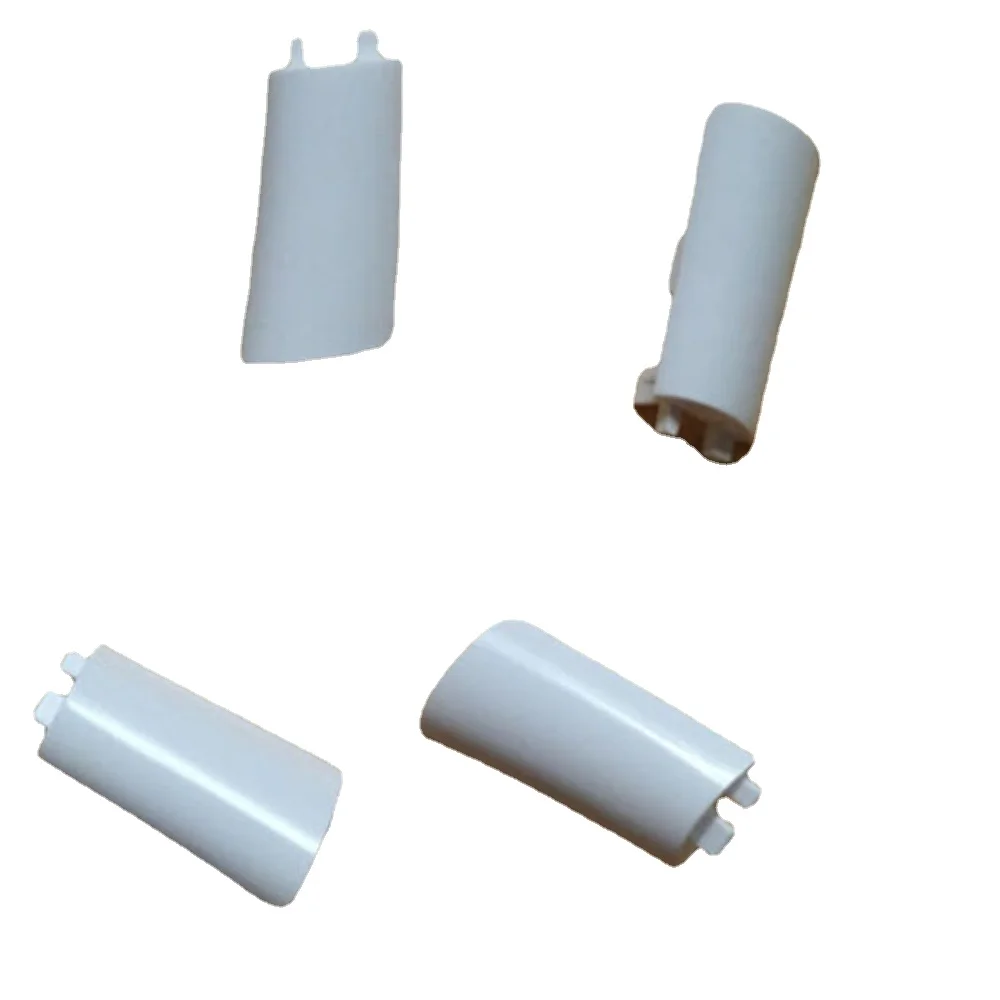 Copertura Dell'Antenna Del Carrello Di Atterraggio Originale Per Dji Phantom Phantom 4 Pro/Adv/Rtk/ Professional 2.0 Drone Pezzo Di Ricambio 100% Nuov