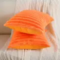 Candy Orange