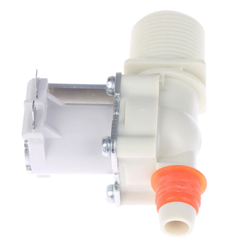Water Inlet Valve Patrs 1pc for Automatic Washing Machine FPD180A