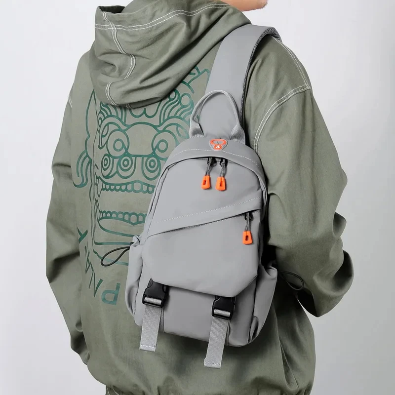 Custom Business Commuter Travel Student Backpack Custom Logo Large Capacity Men's Laptop Bag