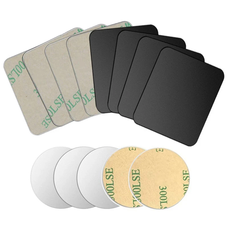 DIYthinker Soporte Magnético Para Salpicadero De Coche - Foto 7