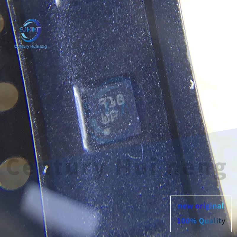 

1 шт., новый оригинальный гироскоп BMG250 с чипом датчика движения