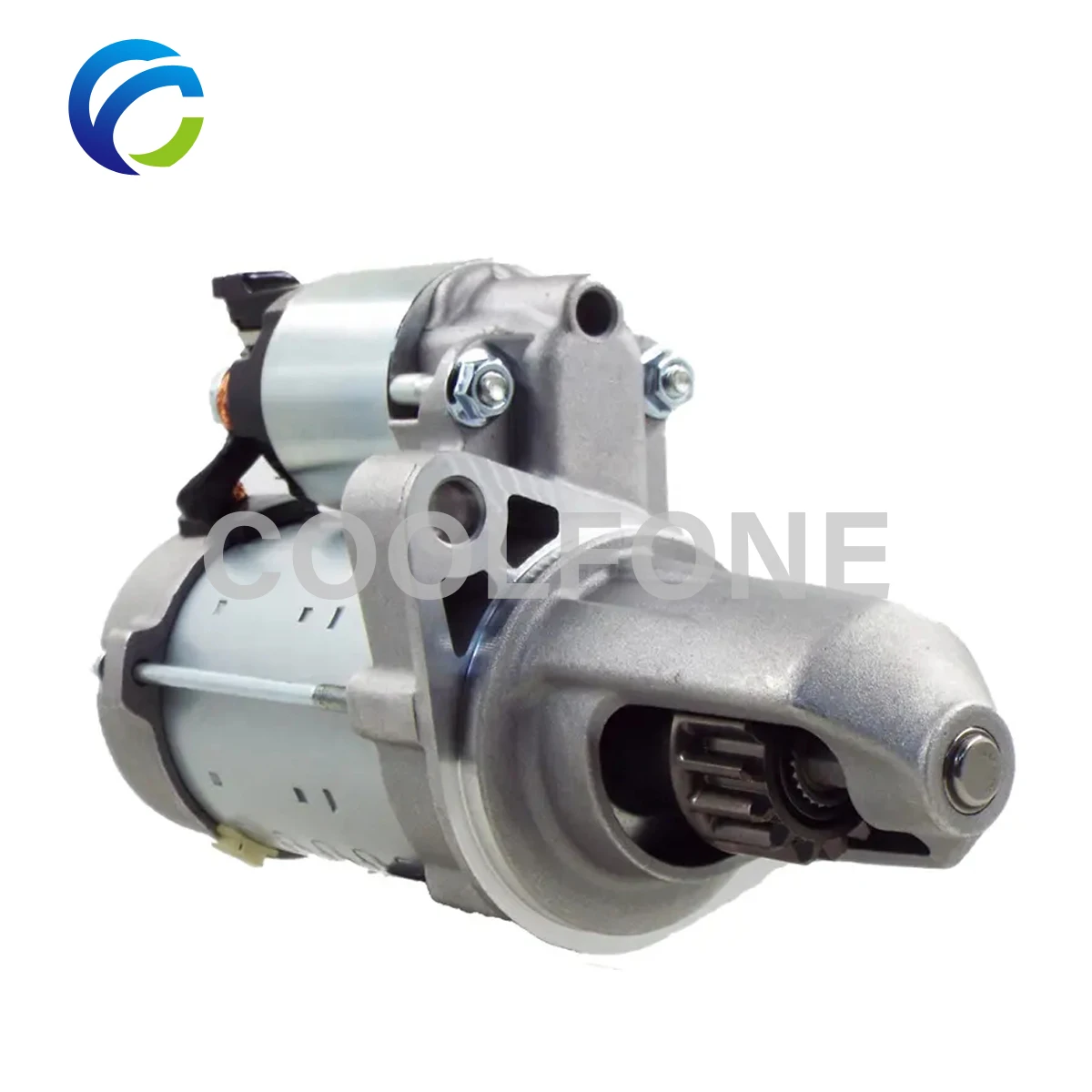 

Self Starter Motor for MERCEDES BENZ W246 W242 B180 B200 W176 A180 C117 X117 CLA X156 GLA 0M651 A6459060800 A2709060026