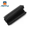 AOTU 210*150cm 210T Oxford Ultralight Tarp Mini Sun Shelter Awning Camping Mat Tent Footprint 2