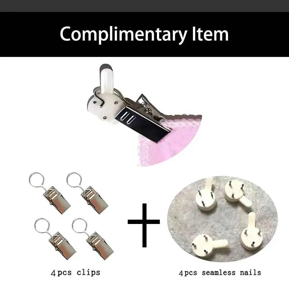 Virgin Mary Cross Tapestry – Christian Wall & Festival Decor 6