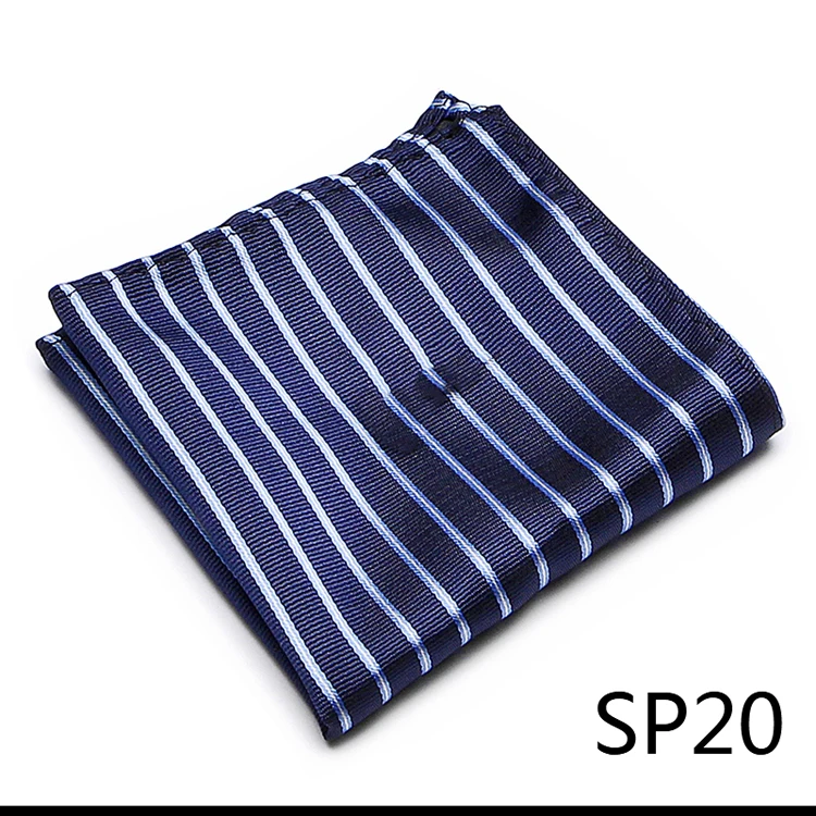 SP20