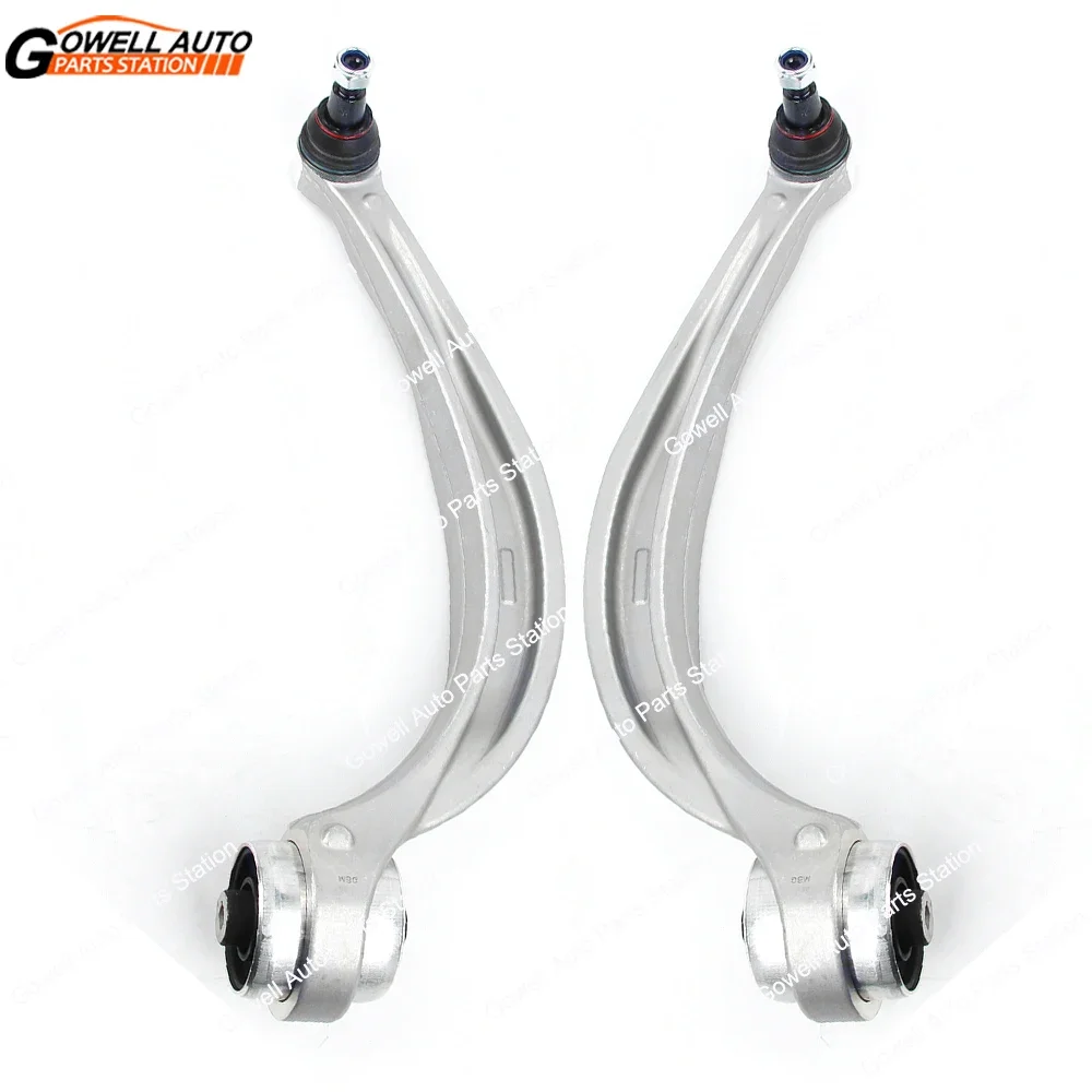 For Audi Q7 4MB Q8 4MN A8 D5 Touareg CR7 Porsche Cayenne Bentley  