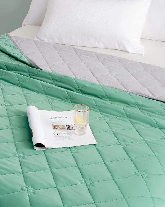 2024 ���� ��ư �̺�, ���� ������, �ε巯�� ��⼺, �繫�� ���� ���, ��Ʈ ħ�� Ŀ��