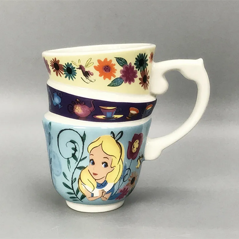 https://ae01.alicdn.com/kf/Sb2432fd6b73247efba6530154e34e783M/Alice-in-Wonderland-Water-Cup-Stacking-Mug-Cartoon-Personality-Three-layer-Ceramic-Coffee-Milk-Breakfast-Cup.jpg