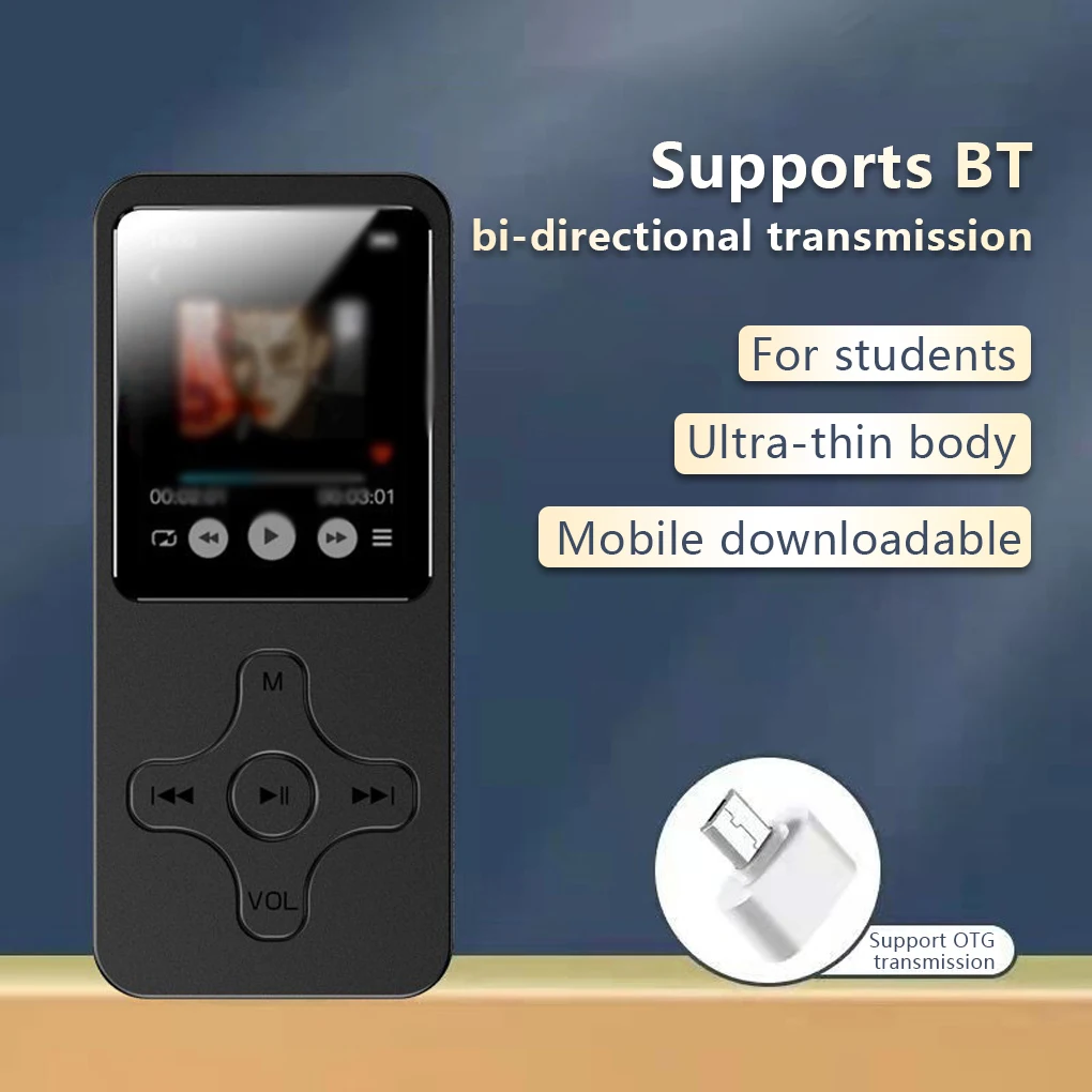  ÷ MP3 ÷̾ ڴ ޴   Ŀ, ũ ,  å , TF ī 