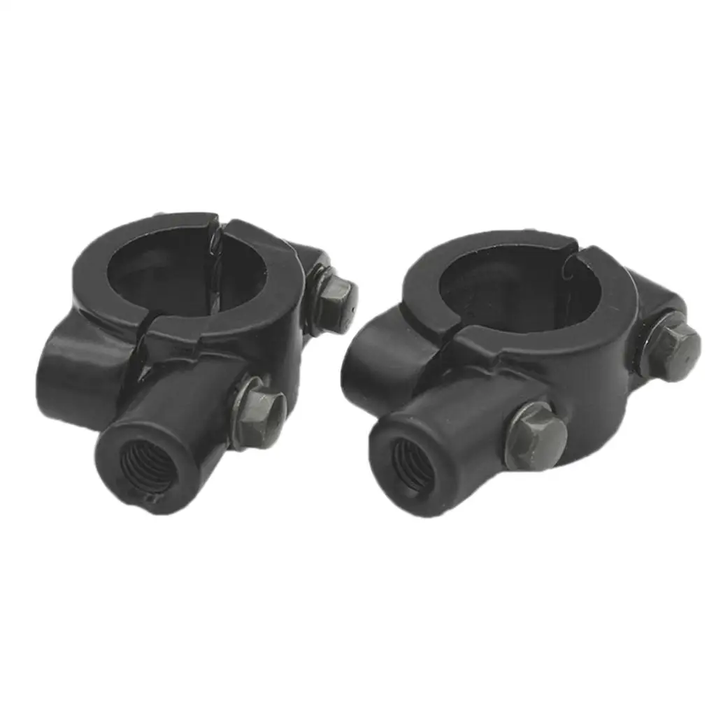 ̷ Ŭ  귡Ŷ , 7/8 ġ 22mm ڵ  , 8mm