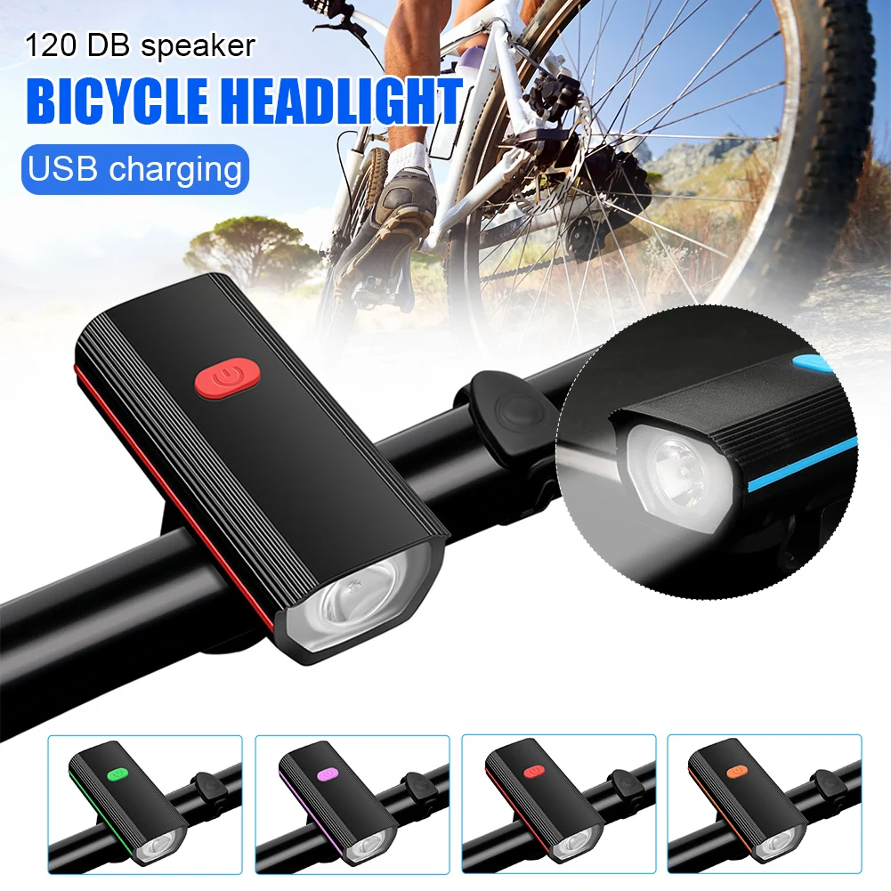 Degbit bike light set sale