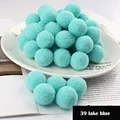39 lake blue
