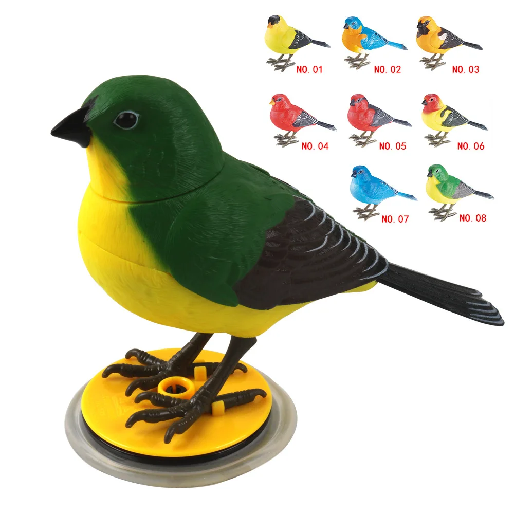 Toyvian 40 Pezzi Ruota Giocattolo acchinine Giocattolo Ruote e