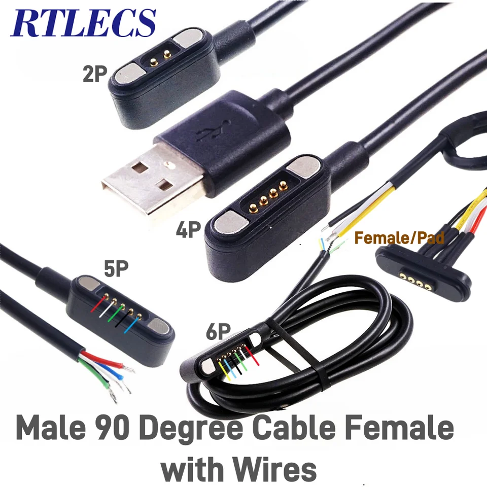 Sb243685847f1484da9b356e993d52