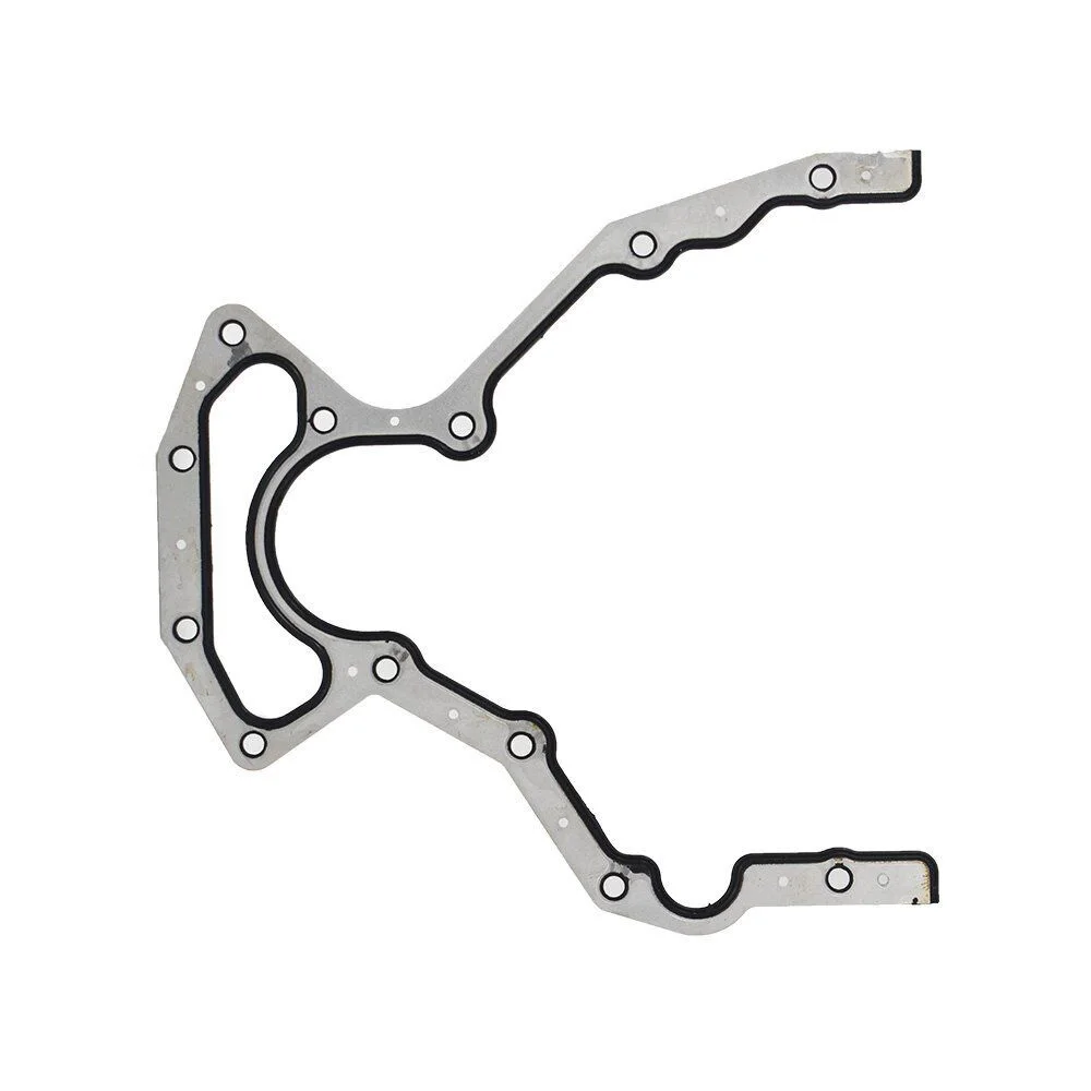 12639250 635-518 Buickk Cadillacc CES-V Chevyy Avalanche Camaro GMCC Envoy Sierra Hummerr H2 H3  ĸ   ŰƮ 1263357
