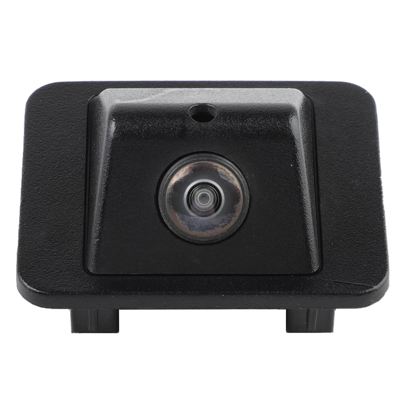 Car Auto accessorie Rear View Camera Reversing Image Reversing 3776330XST01A
