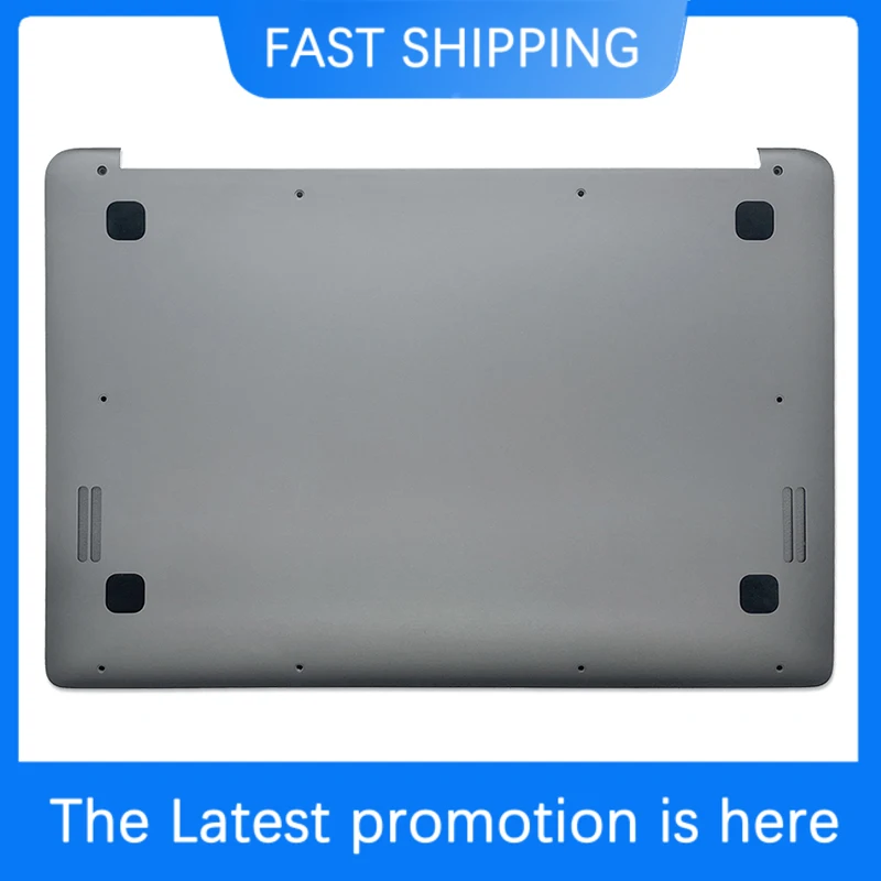 

Подходит для Acer Chromebook 14 Cb3-431 D