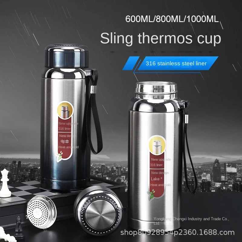 https://ae01.alicdn.com/kf/Sb243a2ea64b54890810aca0057555f62M/316-Stainless-Steel-Thermos-Cup-Vacuum-Sports-Kettle-Water-Cup-Large-Capacity.jpg