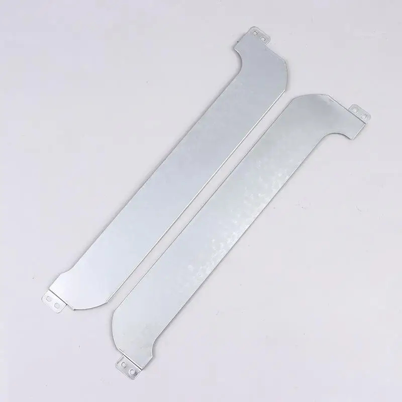 【14/15.6'' 노트북 LCD 브래킷 N140HCG-GQ2 N140HCG-GN1 NE140FHM-N61 N140HCA-EBA B140HAN03.7 T14S T480 T460S T490용】