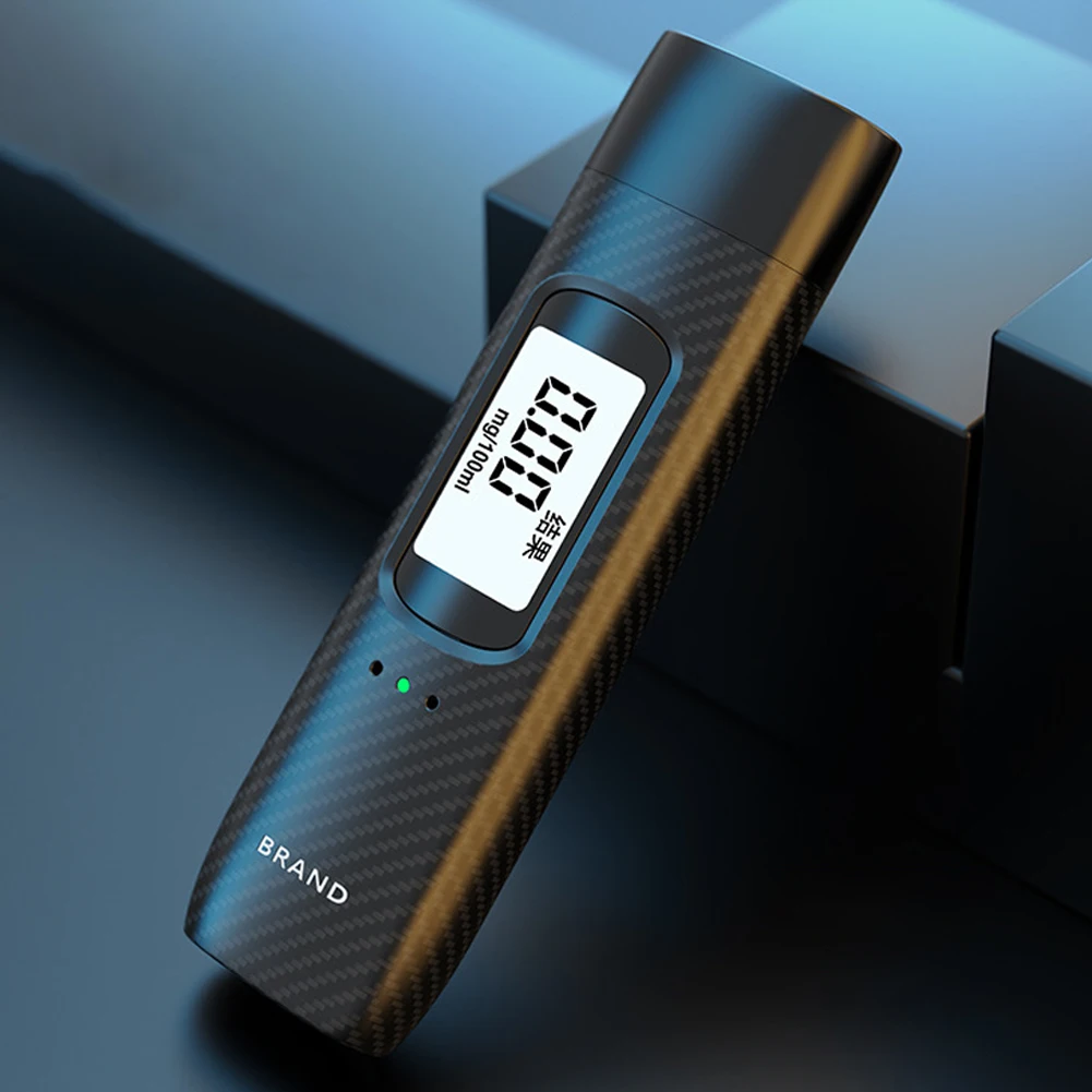 LCD ÷ ڿ  ,   ڿ ׽,  ڿ  , ڿ ׽Ʈ 