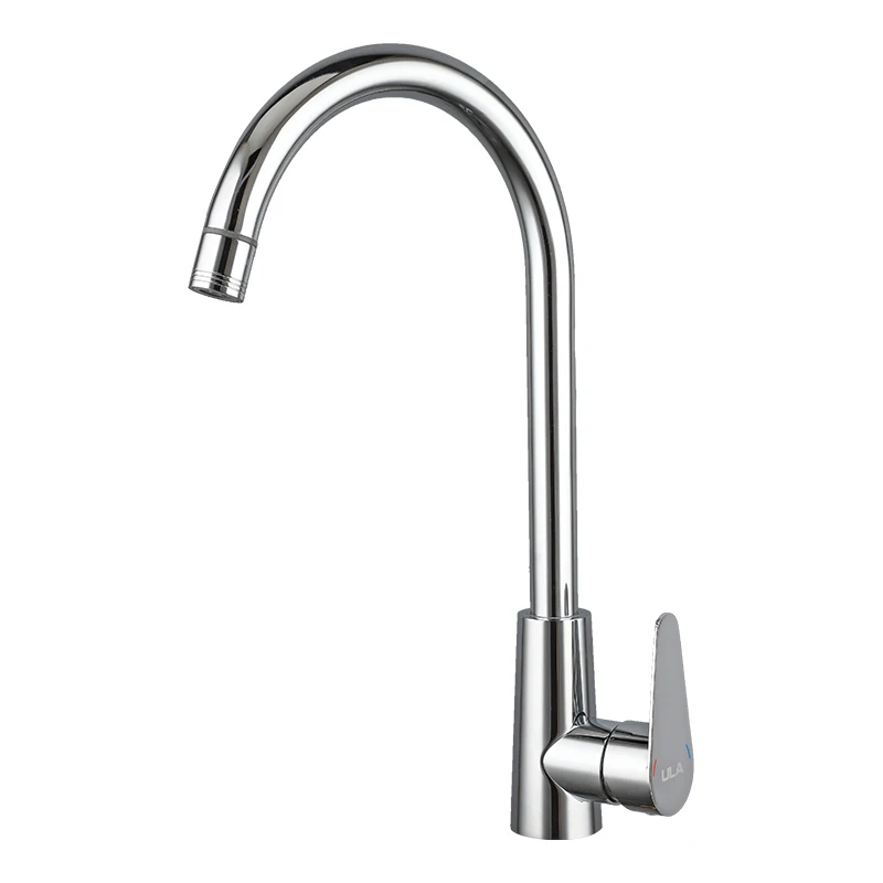 Dual Modes Nozzle