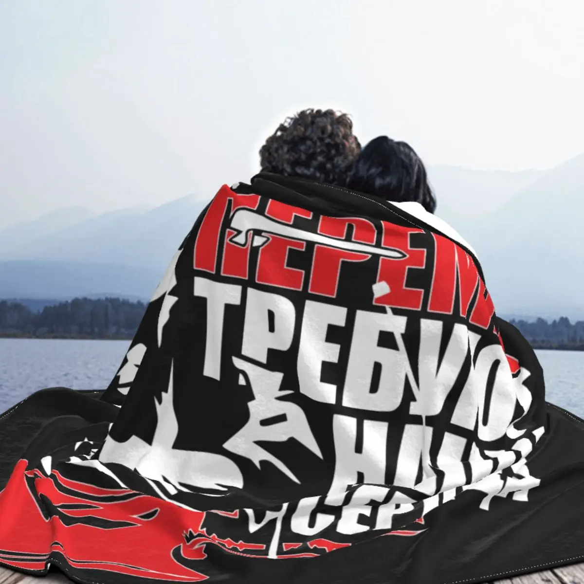 Viktor Tsoi Ű�� ����Ʈ �ö��� �ø��� ���, ����� ���þ� �� ��� ������ ����Ŷ ħ�� ���� ħ�뺸