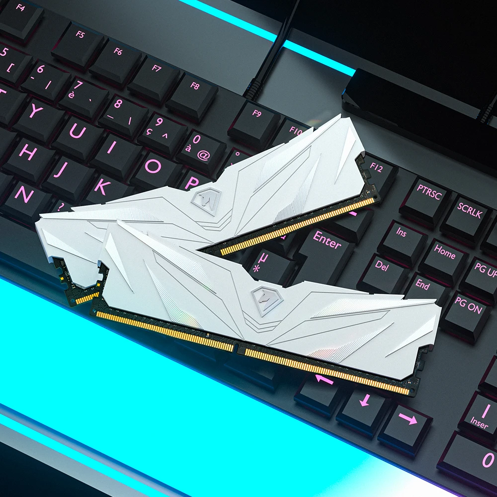 Slide image 98ee0f45aa1d431db68fa245559ef4da