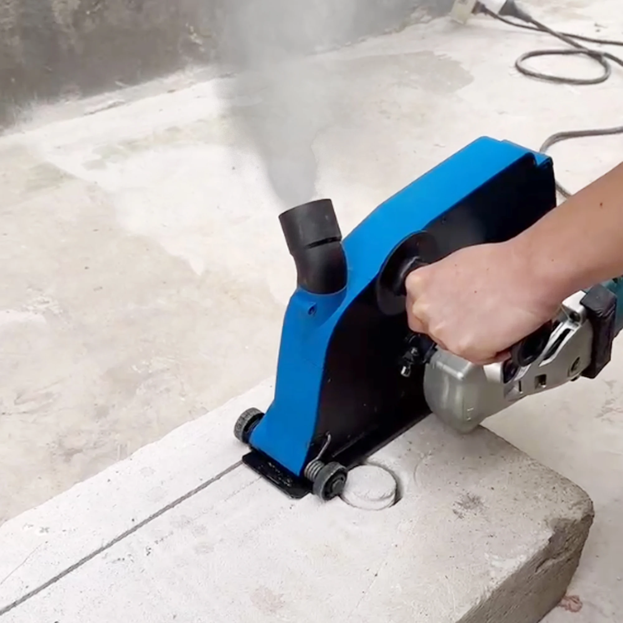 Sb2440bf4d8ea470ebf314d83646cb