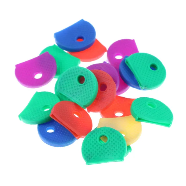20pc 25x20X4.5mm