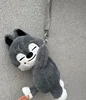 Peluche SKZOO STRAY KIDS 5