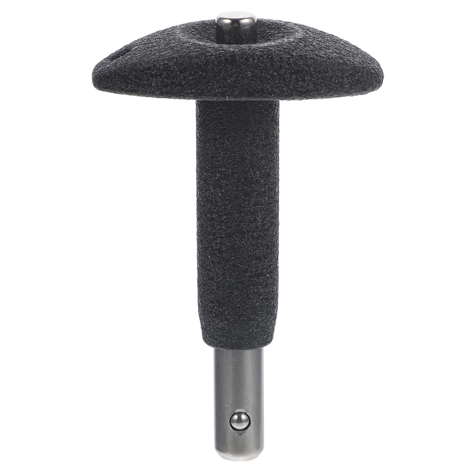 

Инструмент для снятия подшипника многофункциональные съемники для удобного подшипника, Универсальное портативное колесо