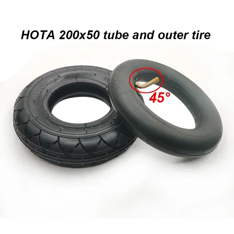 ube and tyre 45