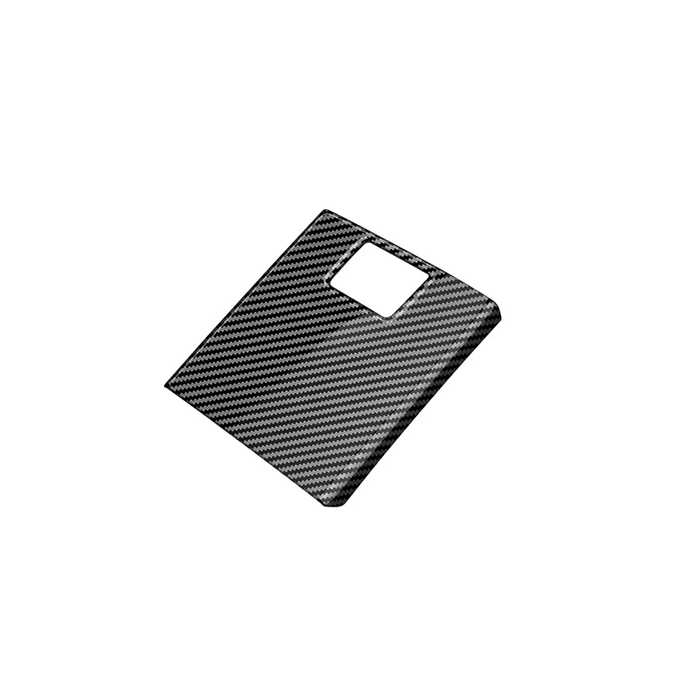 Toyota Alphard Vellfire 40 시리즈 2023 2024 뒷좌석 등받이 보호대 어린이 안티 킥 패드 Waterprrof 자동차 액세서리