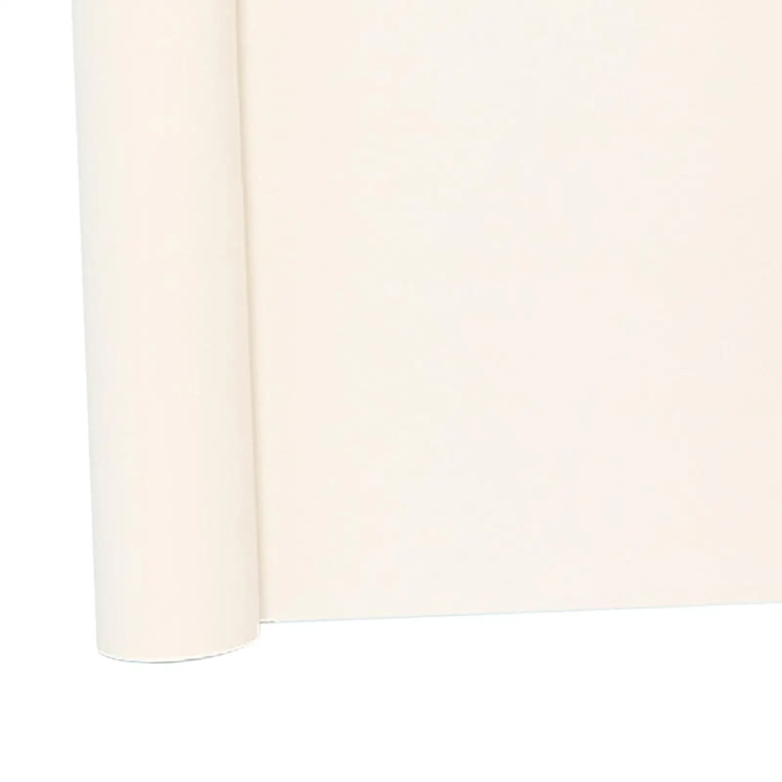 가족용 아트지 롤 페인팅 스케치 종이, 페이드리스 게시판 종이