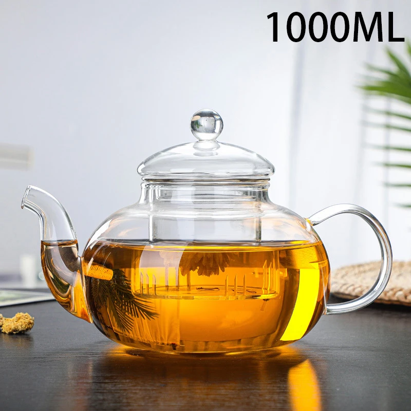 1000ML