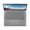 Lenovo 2025 NEW ThinkBook 14+ R7H-350 32G+1T 14.5-Inch 3K 120Hz Screen 2