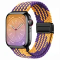 Z Purple gold
